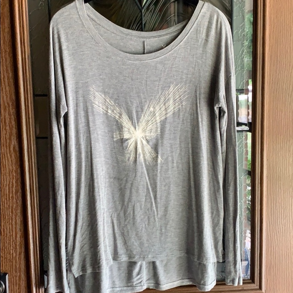 American Eagle Shirt